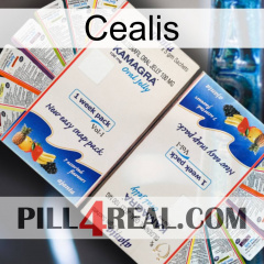 Cealis kamagra1